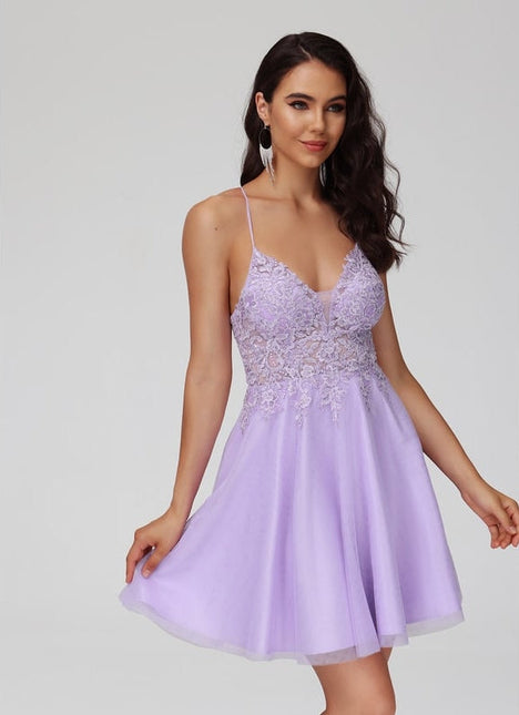 Violet Mantle Robe Robe Violette
